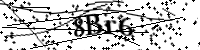 Bitte geben Sie die Buchstaben unten ein.
