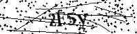 Bitte geben Sie die Buchstaben unten ein.