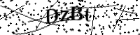 Bitte geben Sie die Buchstaben unten ein.