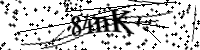 Bitte geben Sie die Buchstaben unten ein.