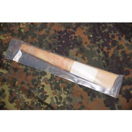 MG1 MG3 Rohrvorholer neu (leer)