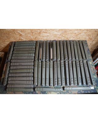 50 x G3 Handschutz oliv **Sonderpreis** (1991)