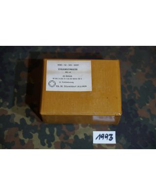 MG1 MG3 MG42 Schlagbolzenhalter 25 Stück unbenutzt in ovp **SONDERPREIS** (Intern.nr.1993)
