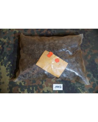 AK47 / AKM Mündungskappe (500 Stück) **SONDERPREIS** (Intern.Nr. 1997)