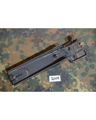 MG3 Deckel leer defekt **SONDERPREIS** (Intern.Nr. 2009)