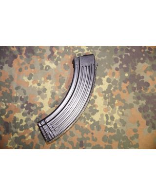 AK47 / AKM / RPK 40-Schuss Magazin 7,62x39