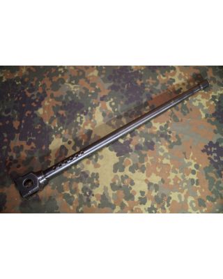 MG42 DEKO Rohr / DEKO Lauf original 2.WK "avk"