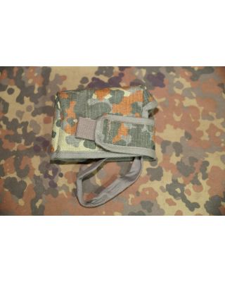 G36 Abdeckung für das Hauptkampfvisier / HKV