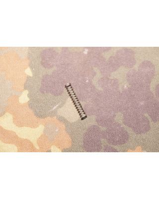 G3 Feder für Auswerfer