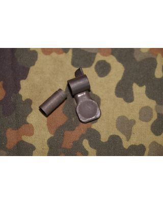 G3 Magazin-Ausrücker mit Hülse