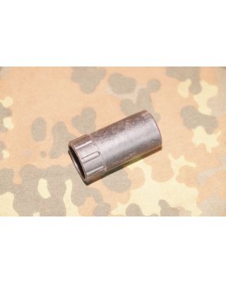 G3 Staubschutzkappe für Mündungsfeuerdämpfer
