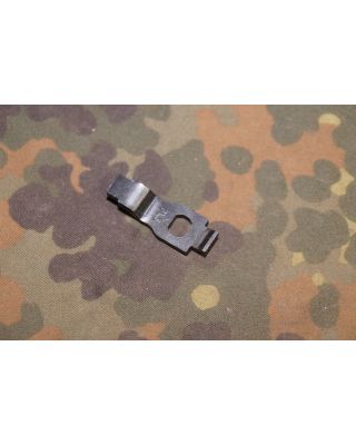 MG1 / MG3 Sperre für Schulterstütze